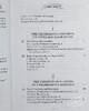 【中商原版】罗伯特议事规则 美国组织议事规则的黄金标准 第12修订版 英文原版 Robert's Rules of Order Henry Robert 商品缩略图5