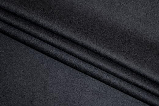 Marzoni 620-847/900 商品图0