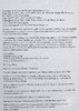 【中商原版】罗伯特议事规则 美国组织议事规则的黄金标准 第12修订版 英文原版 Robert's Rules of Order Henry Robert 商品缩略图4