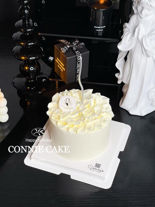 【1062】ins简约款 商品图4