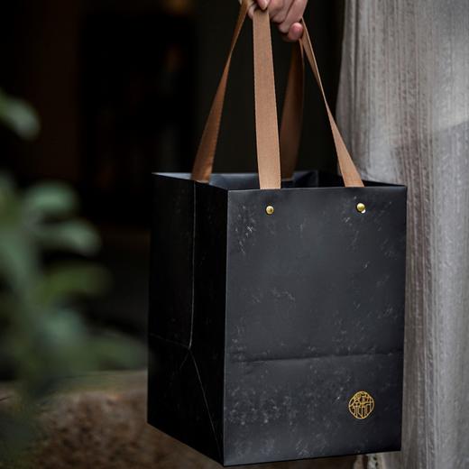 正安优选·老陆茶舍｜观心•2011寿眉老白茶 商品图0