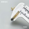 F989(整包购买) 商品缩略图6