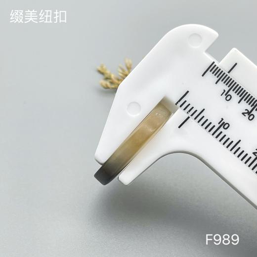 F989(整包购买) 商品图6