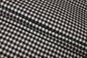 Marzoni 651-615/1200