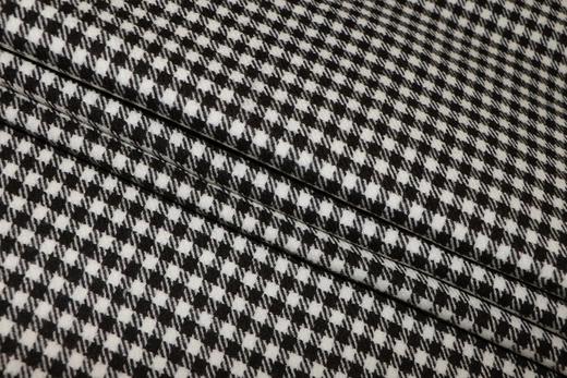 Marzoni 651-615/1200 商品图0