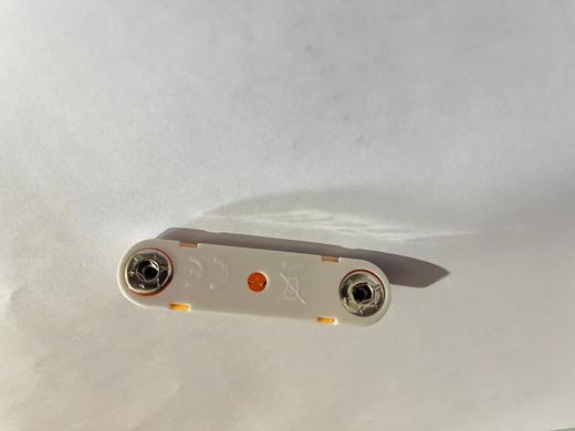 80红黄灯 商品图2