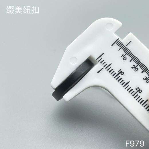 F979(整包购买) 商品图6