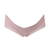 都市丽人功能系列孕哺爱妈妈棉单品内裤三角中叉女士内裤LK22A3 商品缩略图6