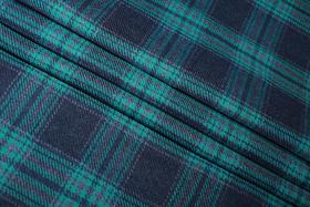 Marzoni 651-604/1200