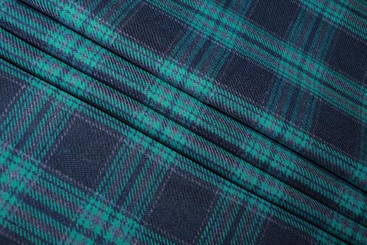 Marzoni 651-604/1200 商品图0