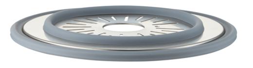 【配件】DL-9009 蒸汽锅玻璃盖 / 炖锅锅体 / 陶瓷锅 / 蒸格 / 陶瓷锅垫（蒸盘） 配件 商品图5