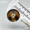 F988(整包购买) 商品缩略图5