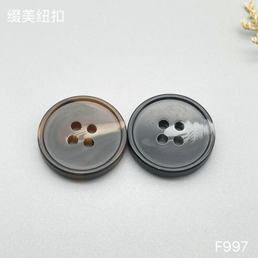 F997(整包购买) 商品图0