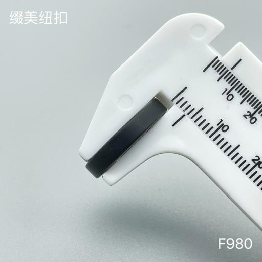 F980(整包购买) 商品图5
