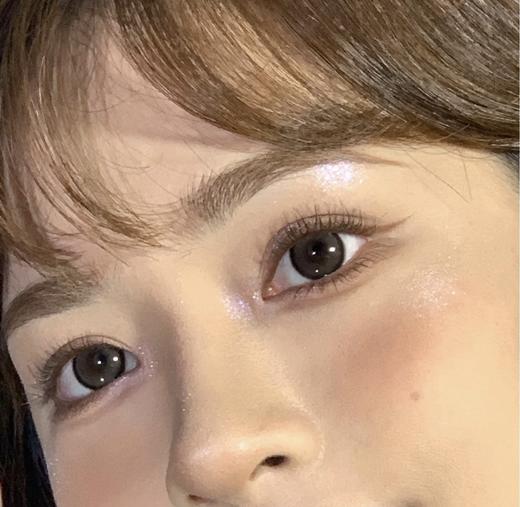 兔尾草日抛型 商品图1