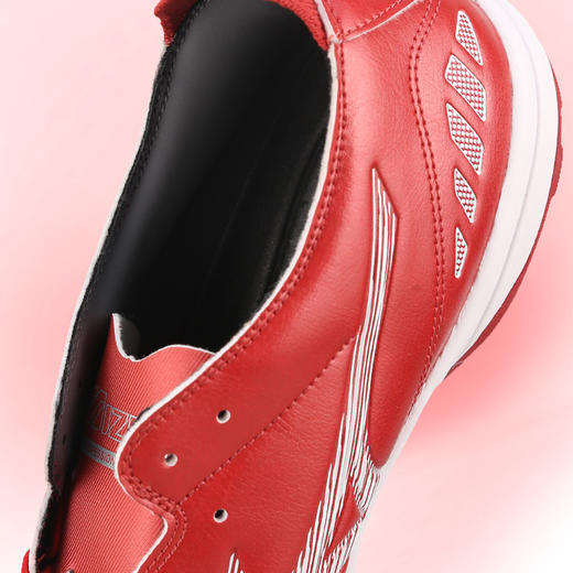 Mizuno/美津浓 MORELIA NEO III PRO AS (MS-066) 男子足球鞋P1GD228460 商品图3