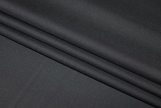 Marzoni 620-771/700 商品图0