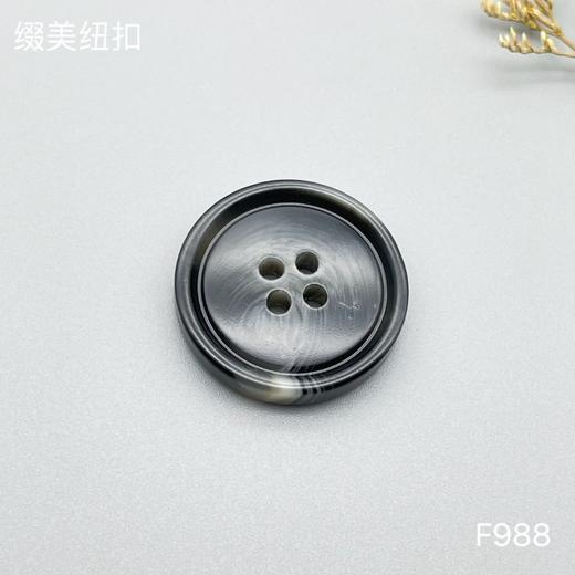 F988(整包购买) 商品图3