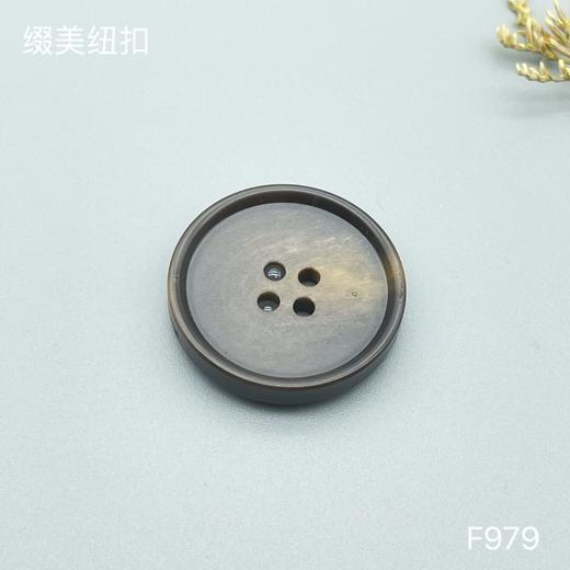 F979(整包购买) 商品图1