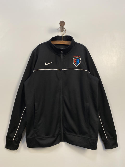 NIKE 耐克 运动外套 _SJK(M) 商品图1