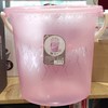 振兴TP1180透花水桶（18L） 商品缩略图0