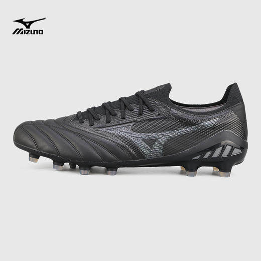 Mizuno/美津浓 MORELIA NEO III β ELITE (MS-081) 男子足球鞋P1GA229199 商品图0