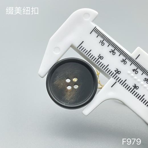 F979(整包购买) 商品图5