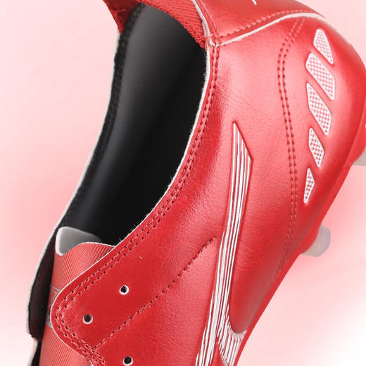 Mizuno/美津浓 MORELIA NEO III PRO AG (MS-092) 男子足球鞋P1GA228460 商品图3