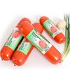 双汇配餐香肠 780g/个 商品缩略图2