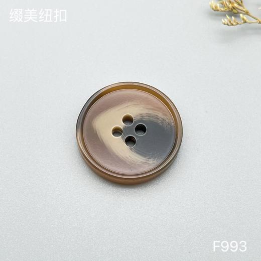 F993(整包购买) 商品图2