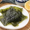 45g 广川 传统调味海苔9连包 （5g×9）紫菜包饭拌饭即食海苔片 商品缩略图1