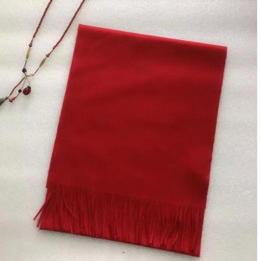 3楼SHOWMEISHI围巾（新百购） 商品图0