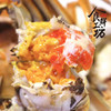【礼券】阳澄湖六六大顺8只装 鲜活大闸蟹（A/B/C三选一） 商品缩略图5