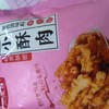 康宝丽 小酥肉调味料200g 商品缩略图0