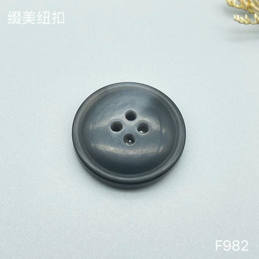 F982(整包购买) 商品图2