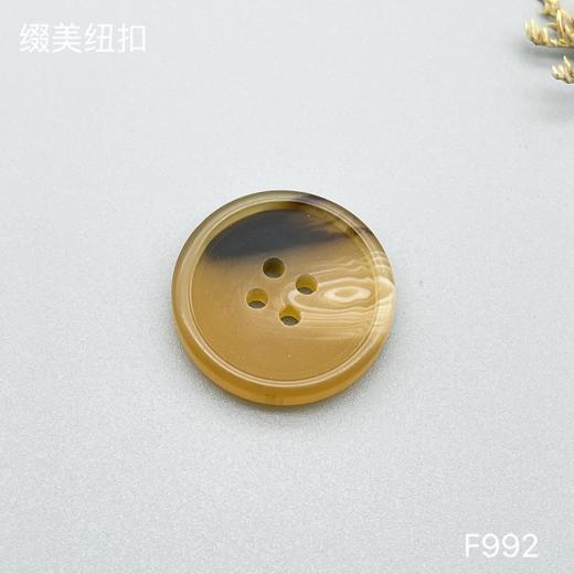F992(整包购买) 商品图1