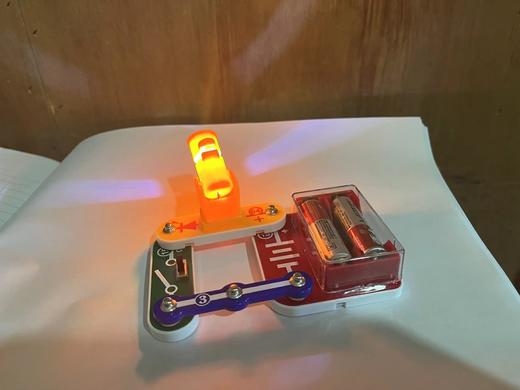 64+投影包 商品图2