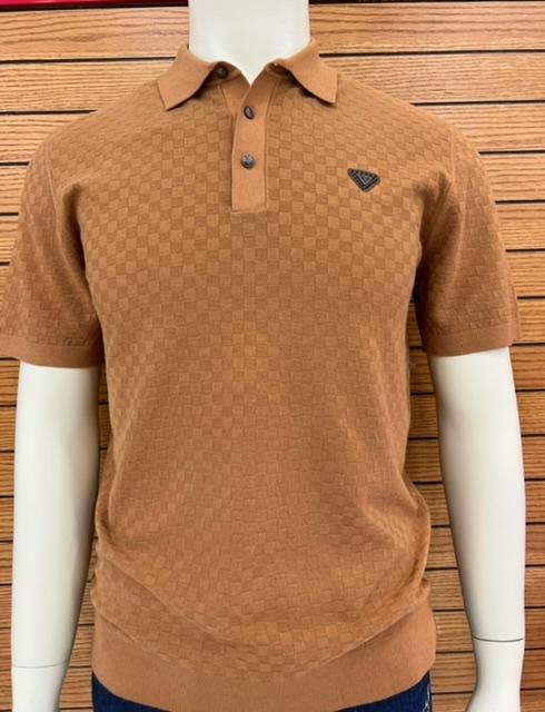 4F箭鱼鲨男装 商品图0