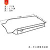 品味【品味，铁观音10g袋】3元1把.1把100个.100把免运费 商品缩略图3
