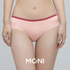 莫妮MONI内裤福袋 99/3条 颜色款式自选 商品缩略图4