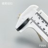 F994(整包购买) 商品缩略图5
