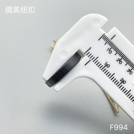 F994(整包购买) 商品图5