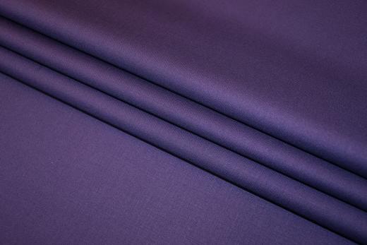 Marzoni 620-800/700 商品图0