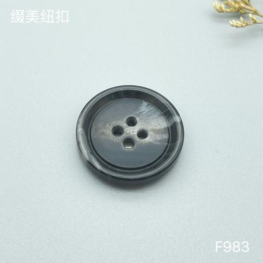 F983(整包购买) 商品图3