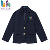 上海宝华二幼儿园西装（女款） 商品缩略图0