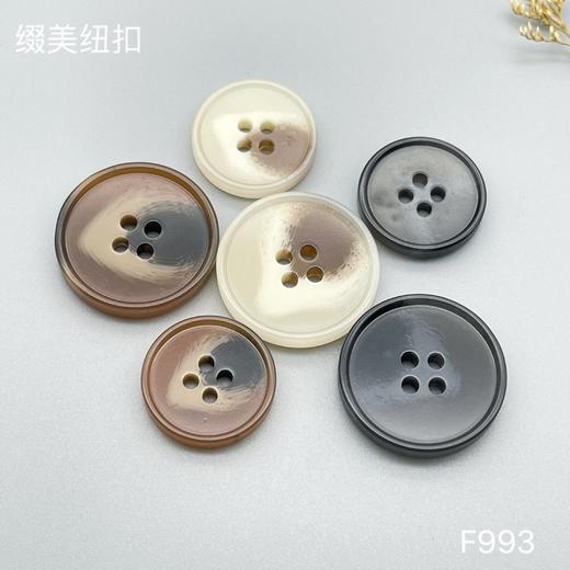 F993(整包购买) 商品图4