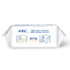 ABC KMS轻透薄日用迷你卫生巾190mm*8片/包*3包(KMS健康配方)(淡雅清香 清凉舒适)新老包装随机 商品缩略图4