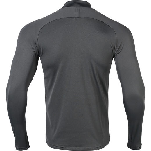 NIKE/耐克 AS M NK DF ACD21 DRIL TOP  基础款半拉链长袖训练服CW6111070 商品图2
