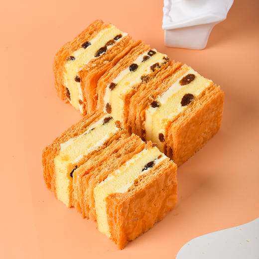 拿破仑 商品图0