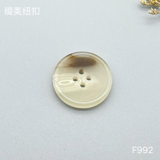 F992(整包购买) 商品图2